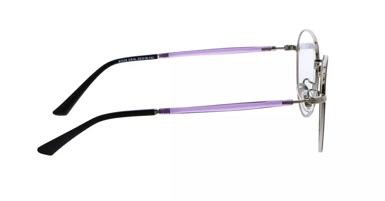 Baleno B7035 C9/4L s52