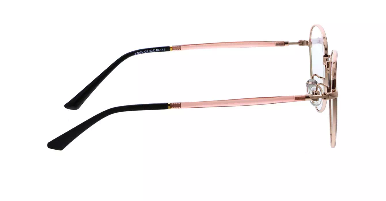 Baleno B7035 C5/8 s52