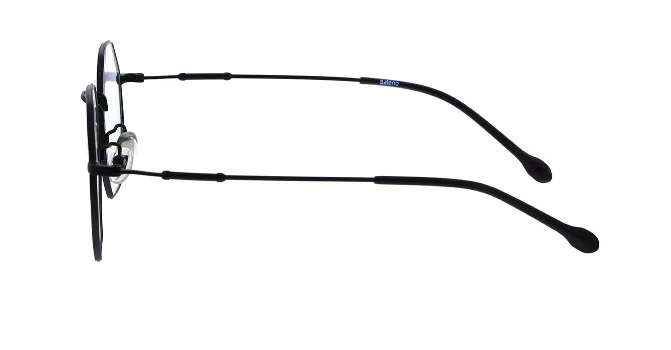 Baleno B7036 C1M s53