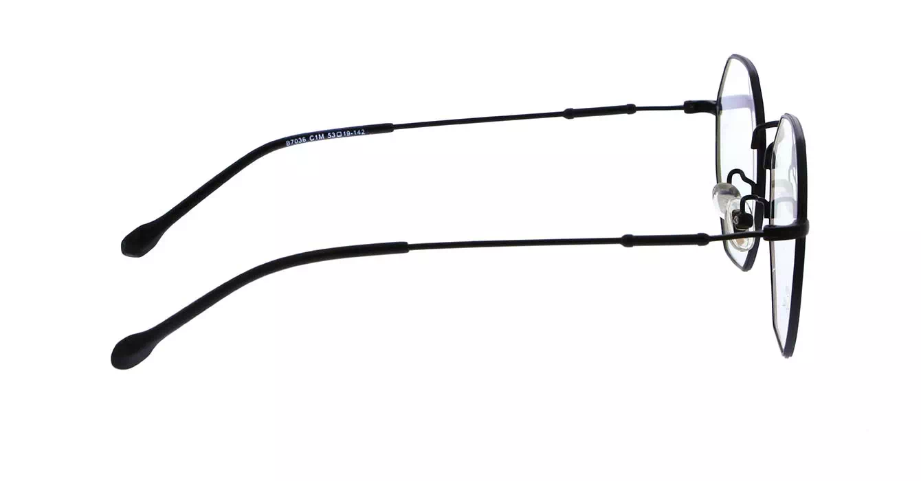 Baleno B7036 C1M s53