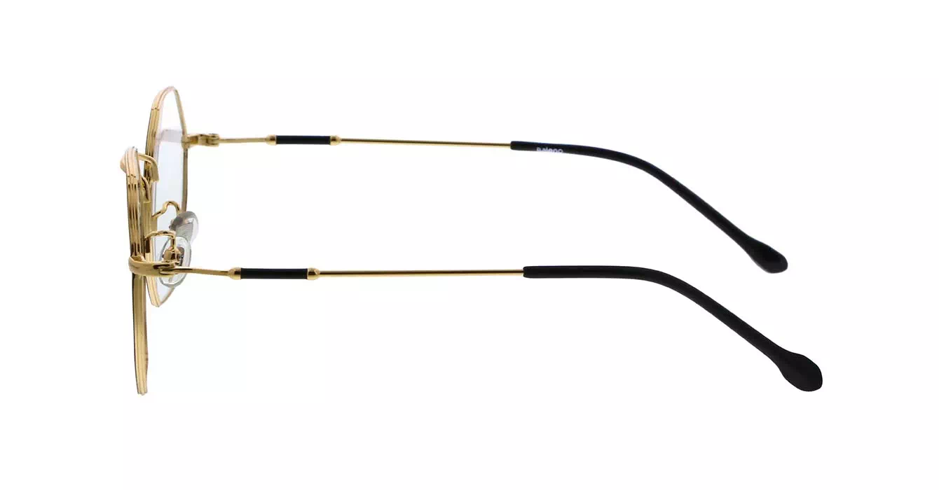 Baleno B7036 C8/1 s53