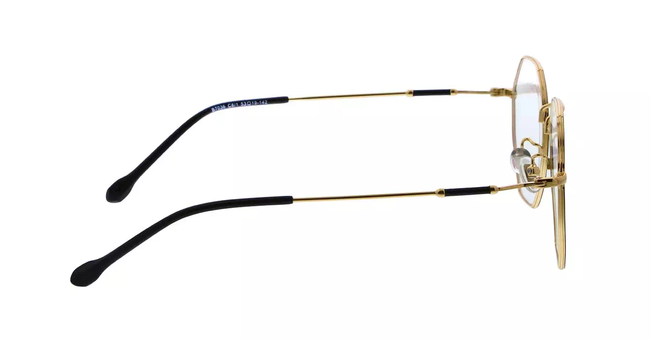 Baleno B7036 C8/1 s53