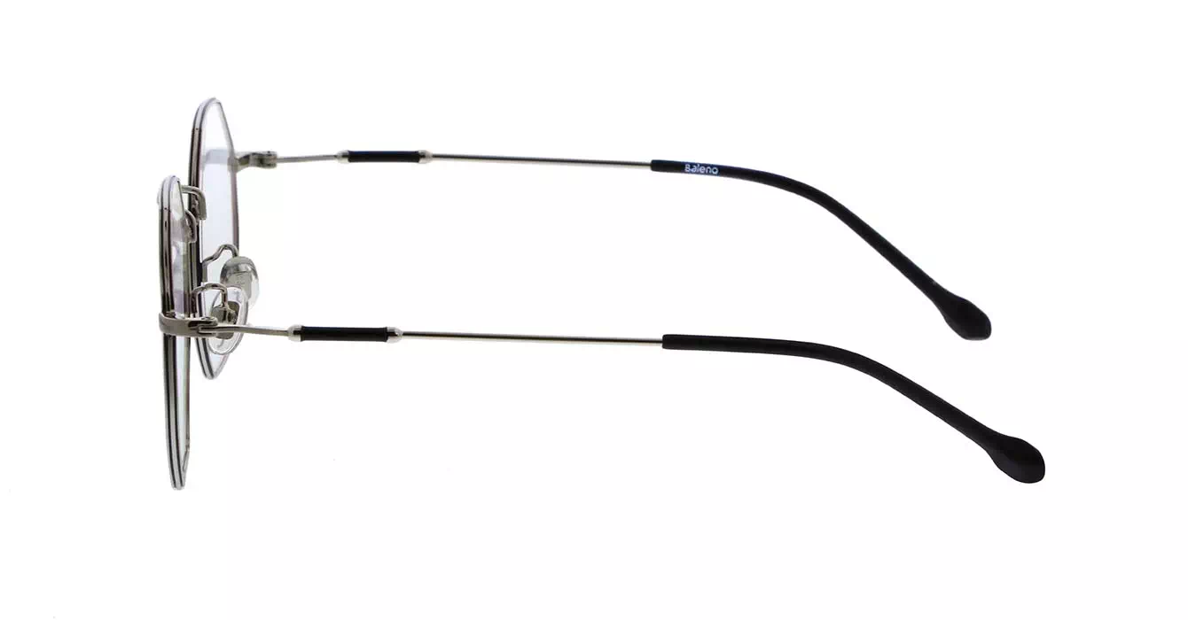 Baleno B7036 C9/1 s53