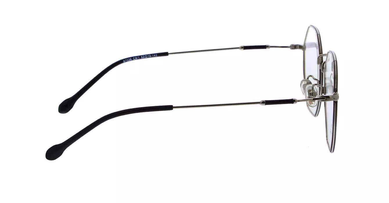Baleno B7036 C9/1 s53