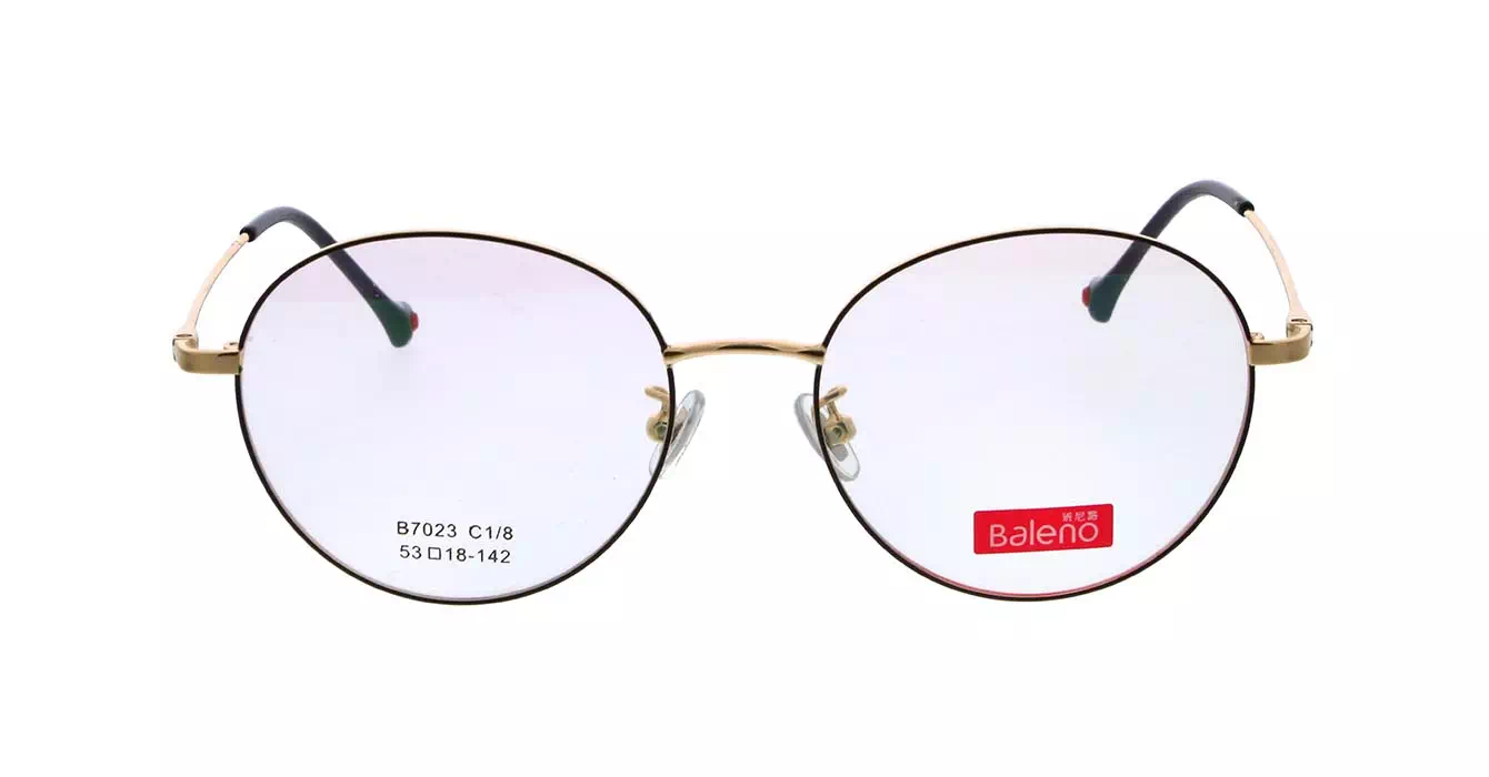 Baleno B7023 C1/8 s53