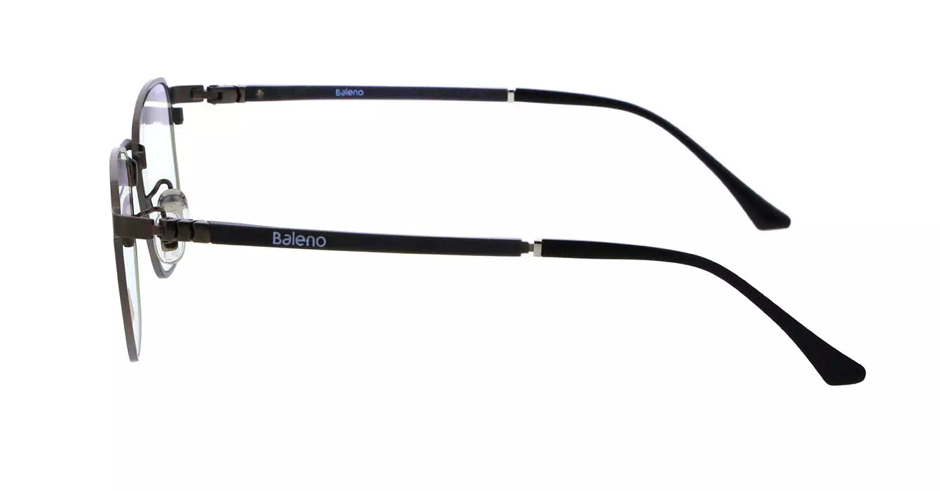 Baleno B7042 C2M s53