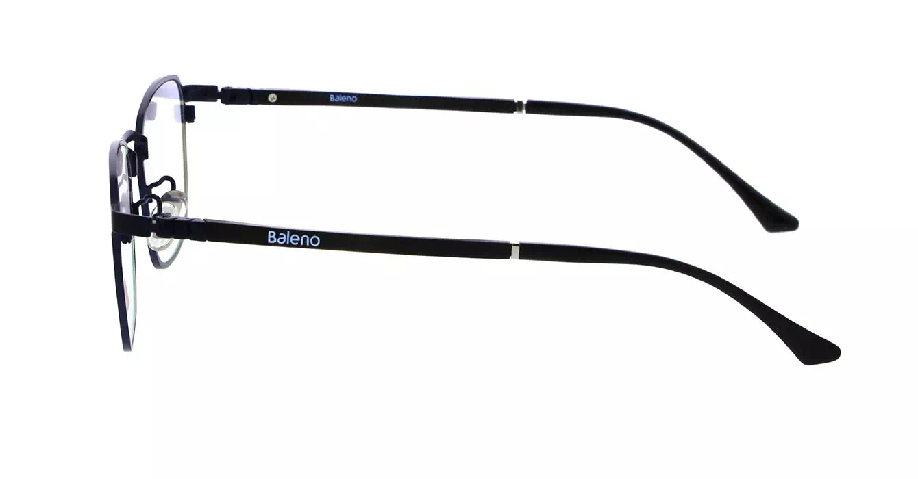 Baleno B7042 C6M s53