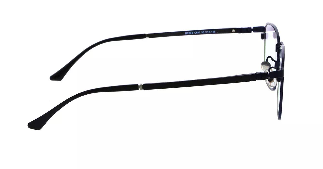 Baleno B7042 C6M s53