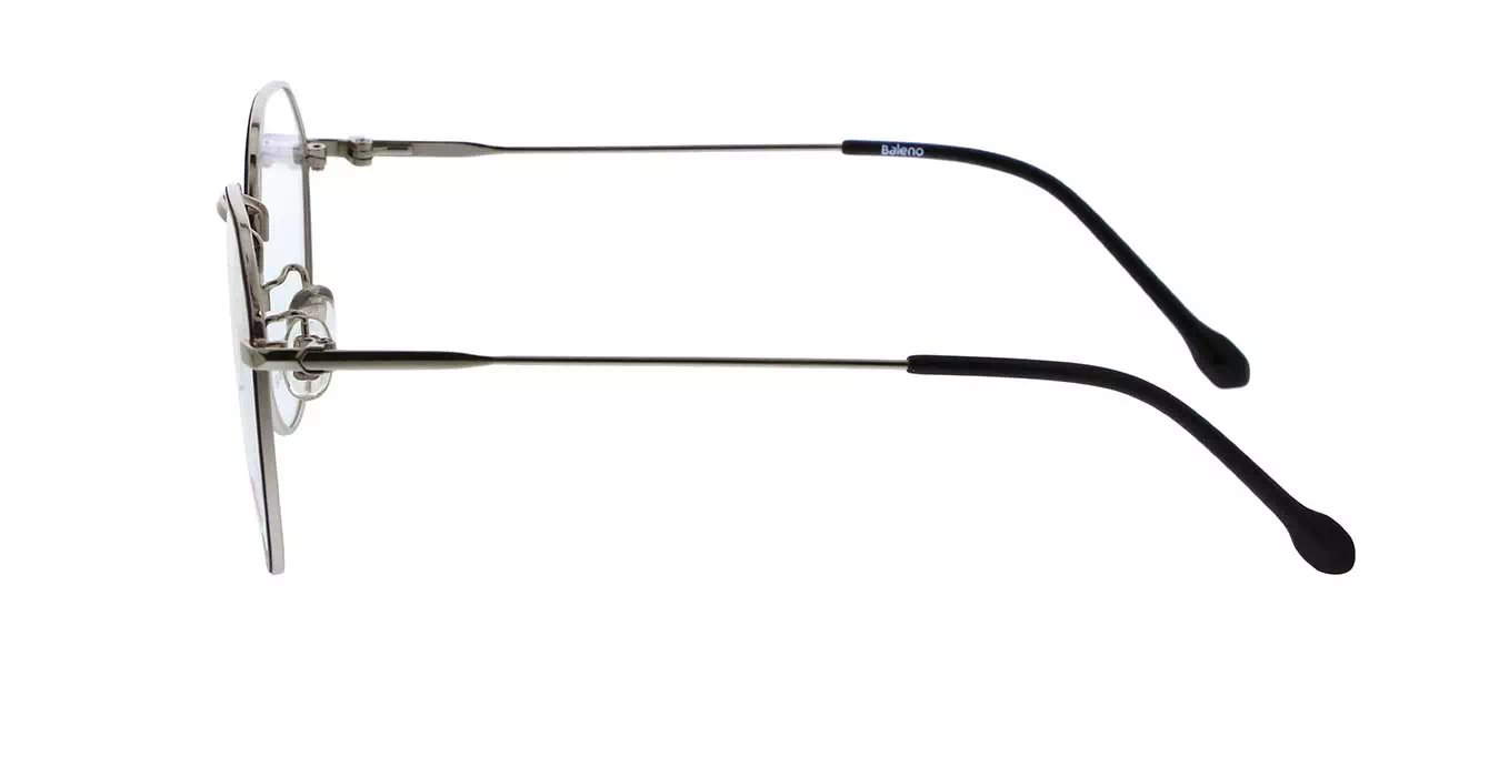 Baleno B7041 C9/4L s54