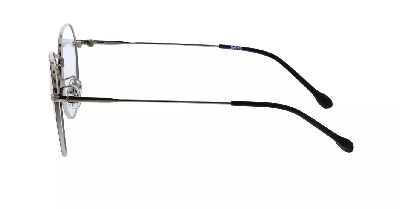 Baleno B7041 C1/9 s54
