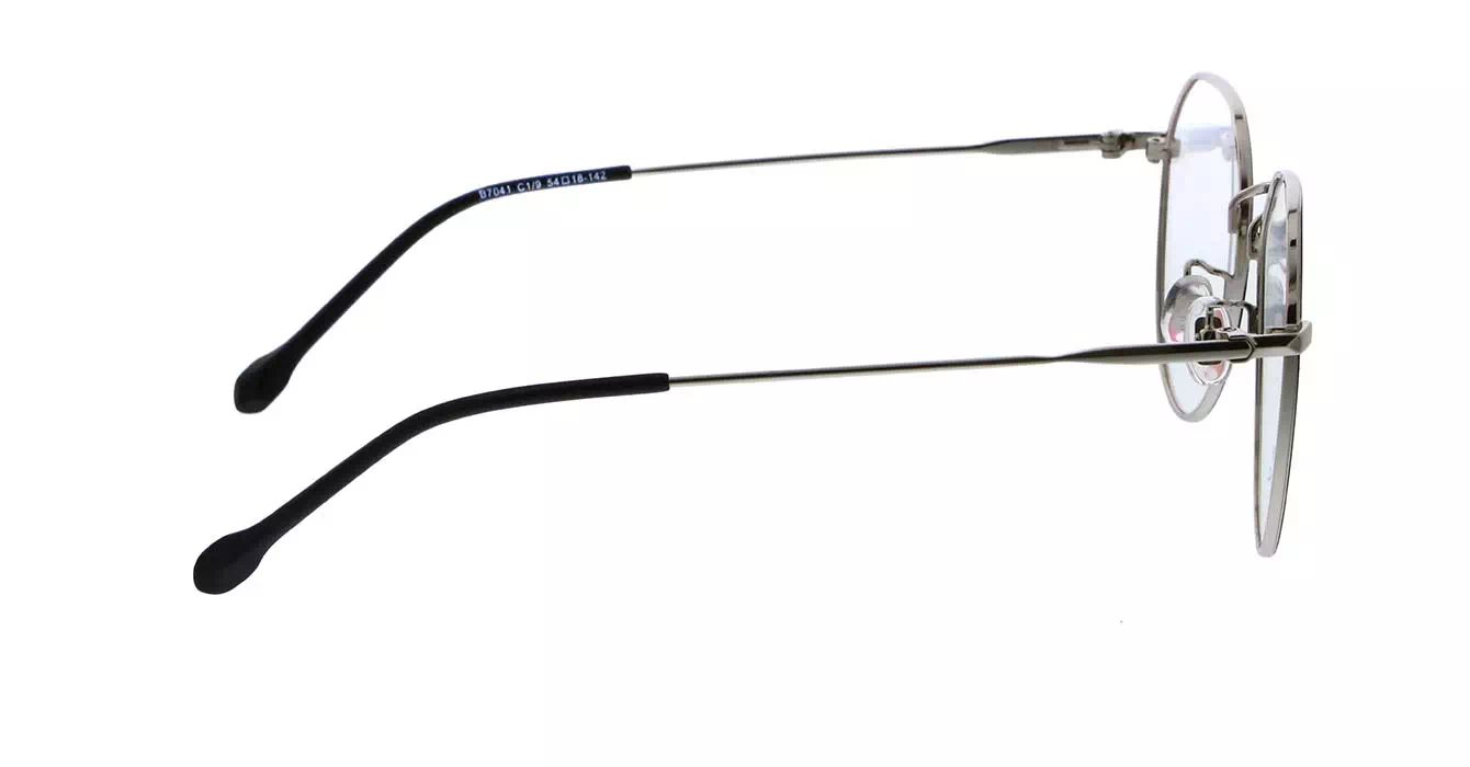 Baleno B7041 C1/9 s54