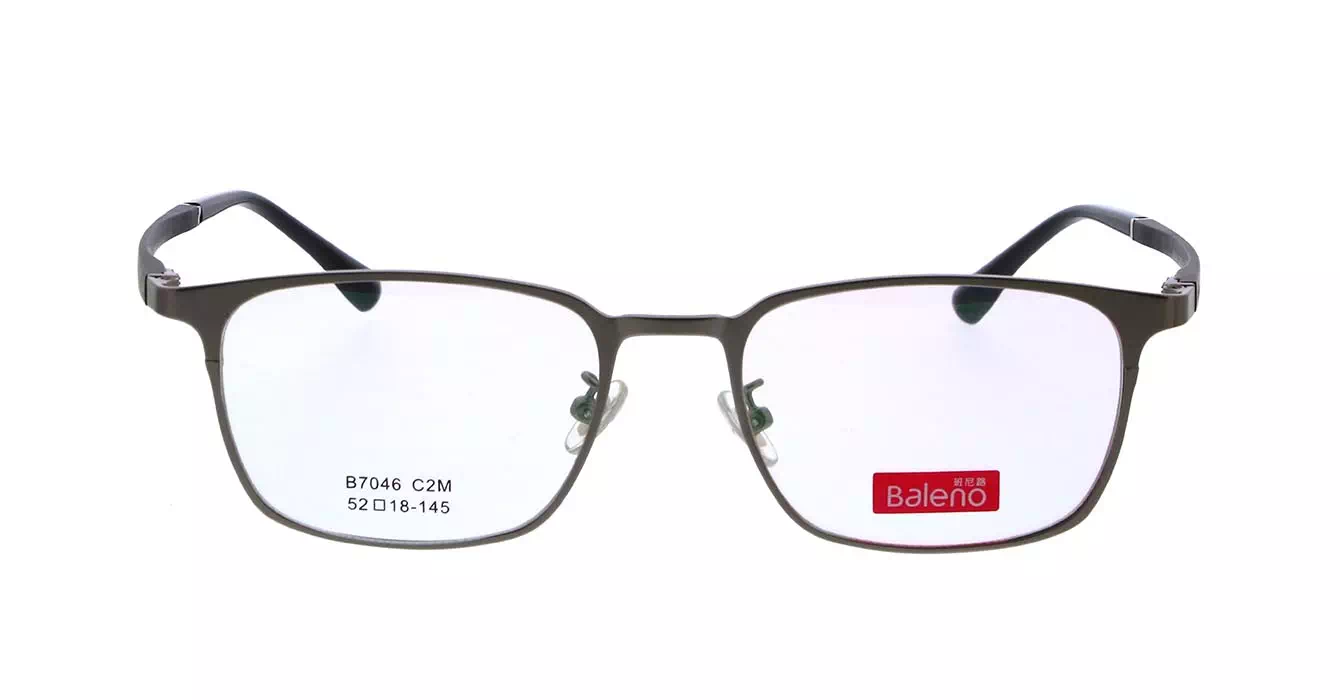 Baleno B7046 C2M s52