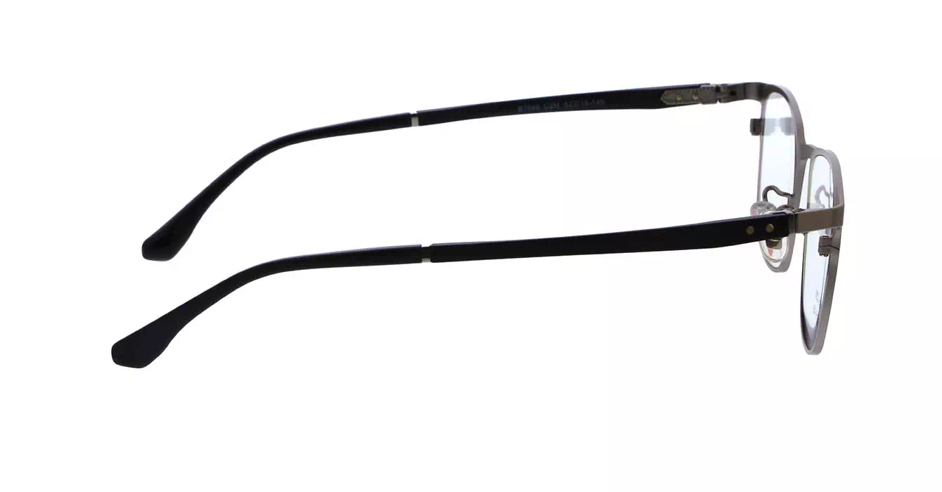Baleno B7046 C2M s52