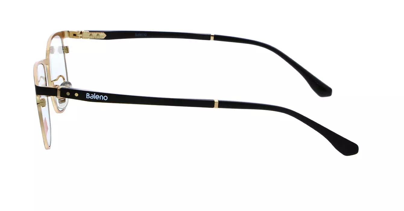 Baleno B7046 C1M/8M s52