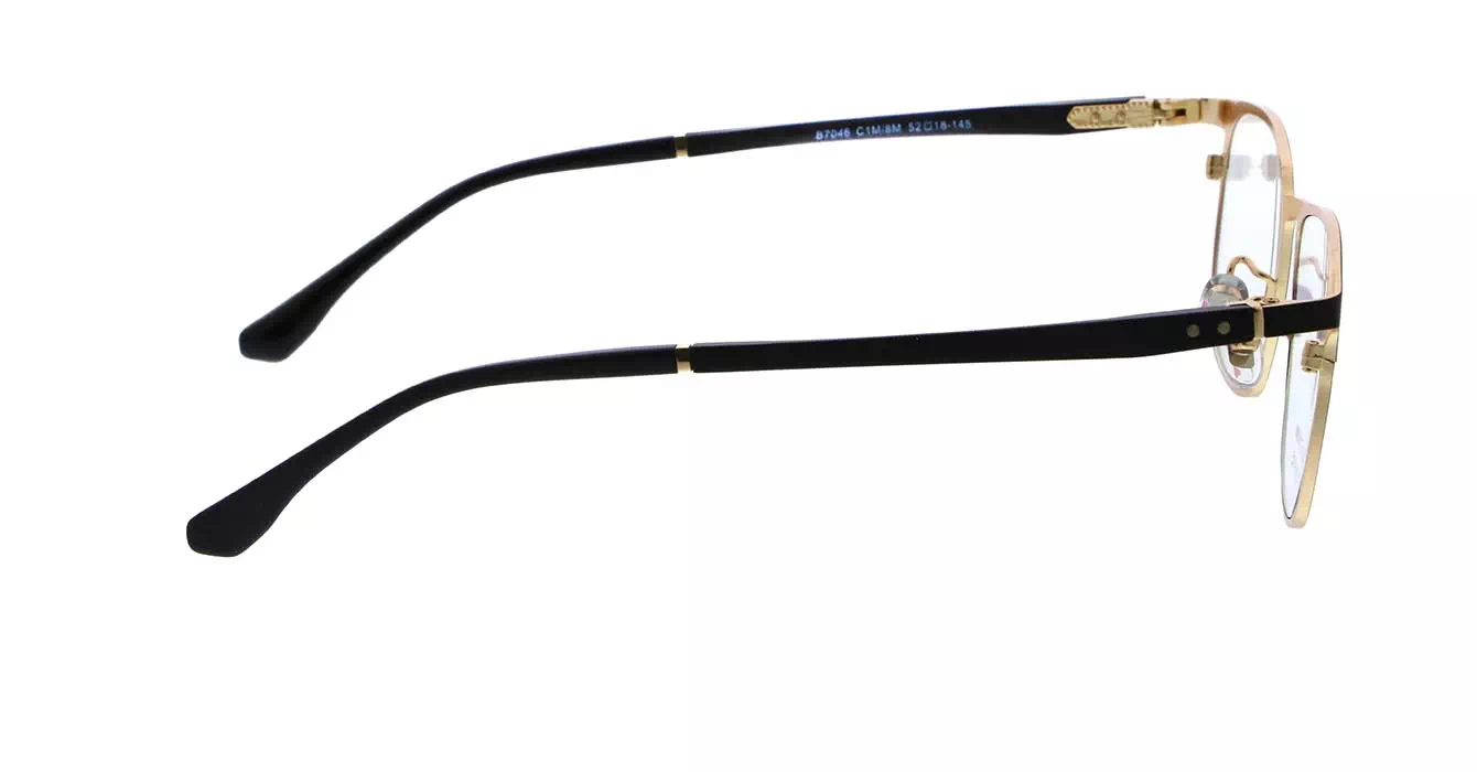 Baleno B7046 C1M/8M s52