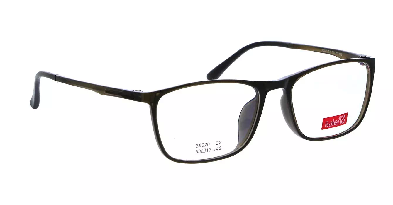 Baleno B5020 C2 s53