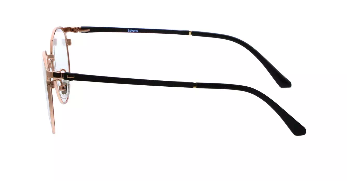 Baleno B7048 C8/8M s50