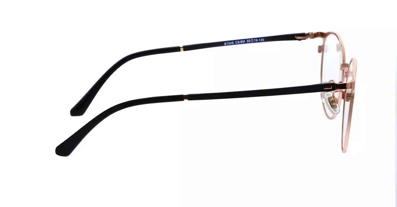 Baleno B7048 C8/8M s50