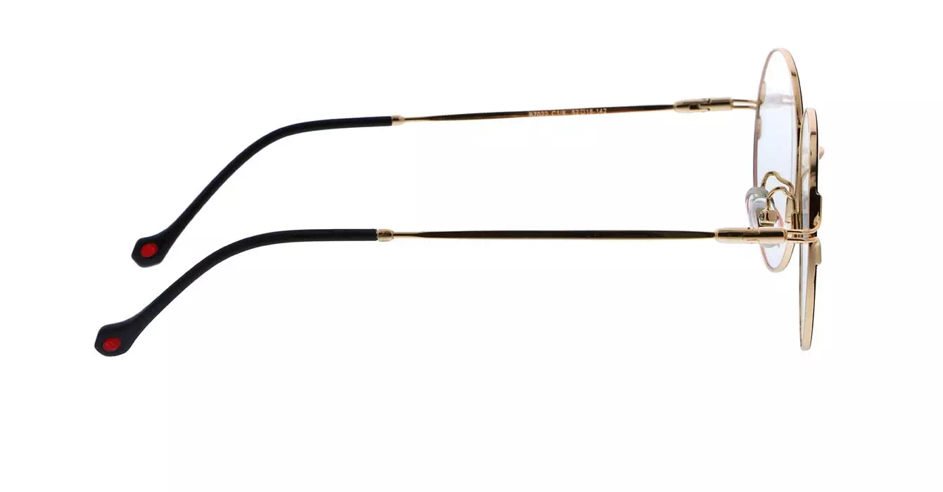 Baleno B7022 C1/8 s52