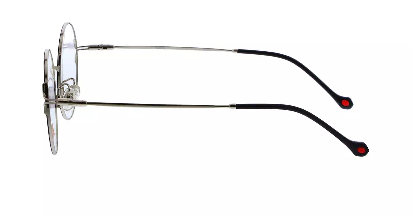 Baleno B7022 C1/9 s52
