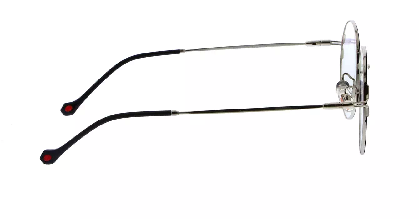 Baleno B7022 C1/9 s52