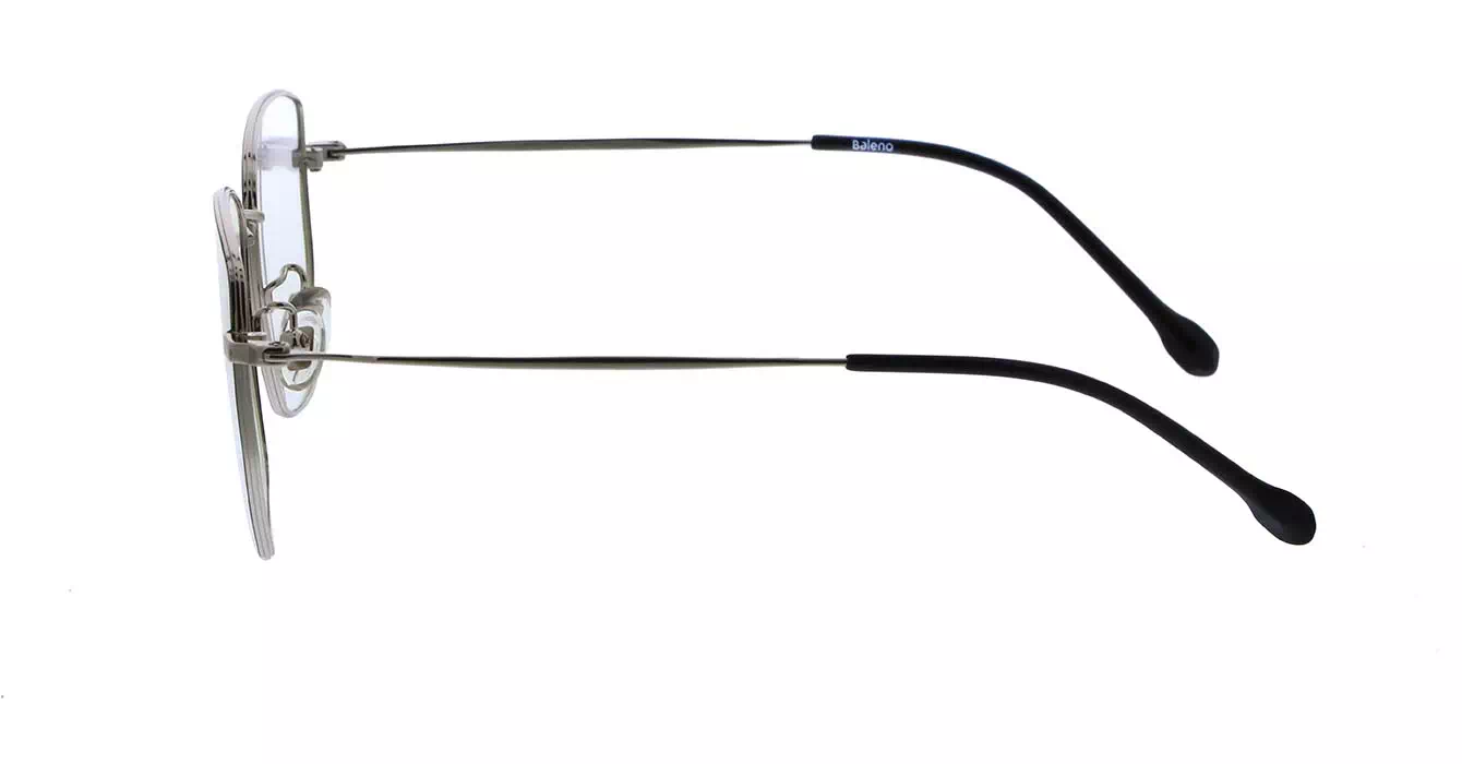Baleno B7034 C1M/9 s53