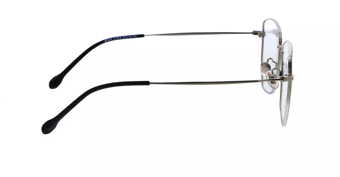Baleno B7034 C1M/9 s53