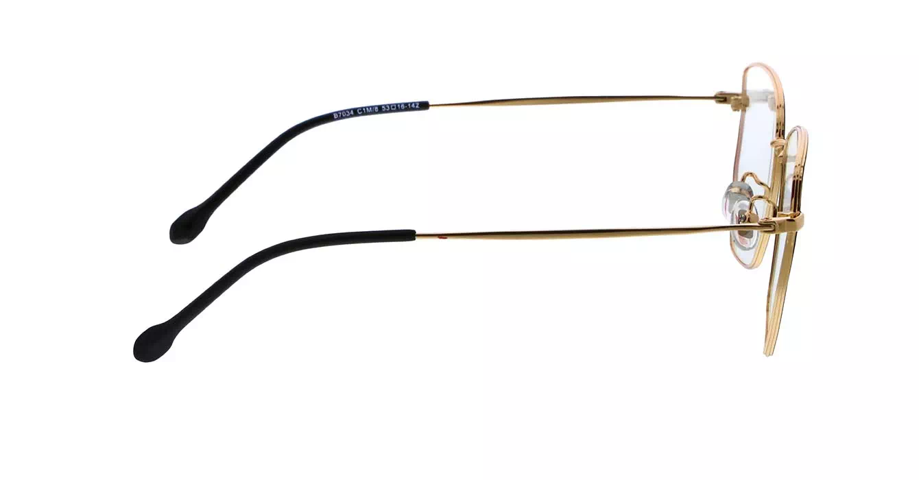 Baleno B7034 C1M/8 s53