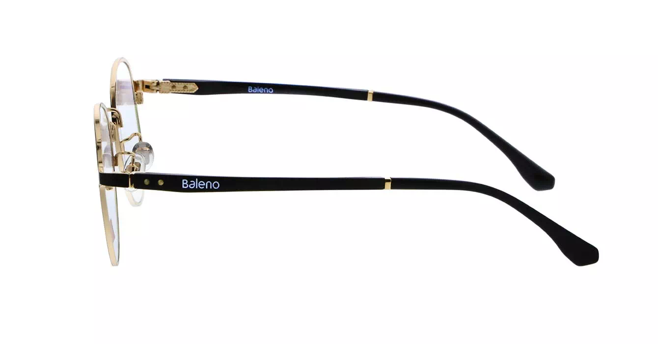 Baleno B7018 C1M/8 s51