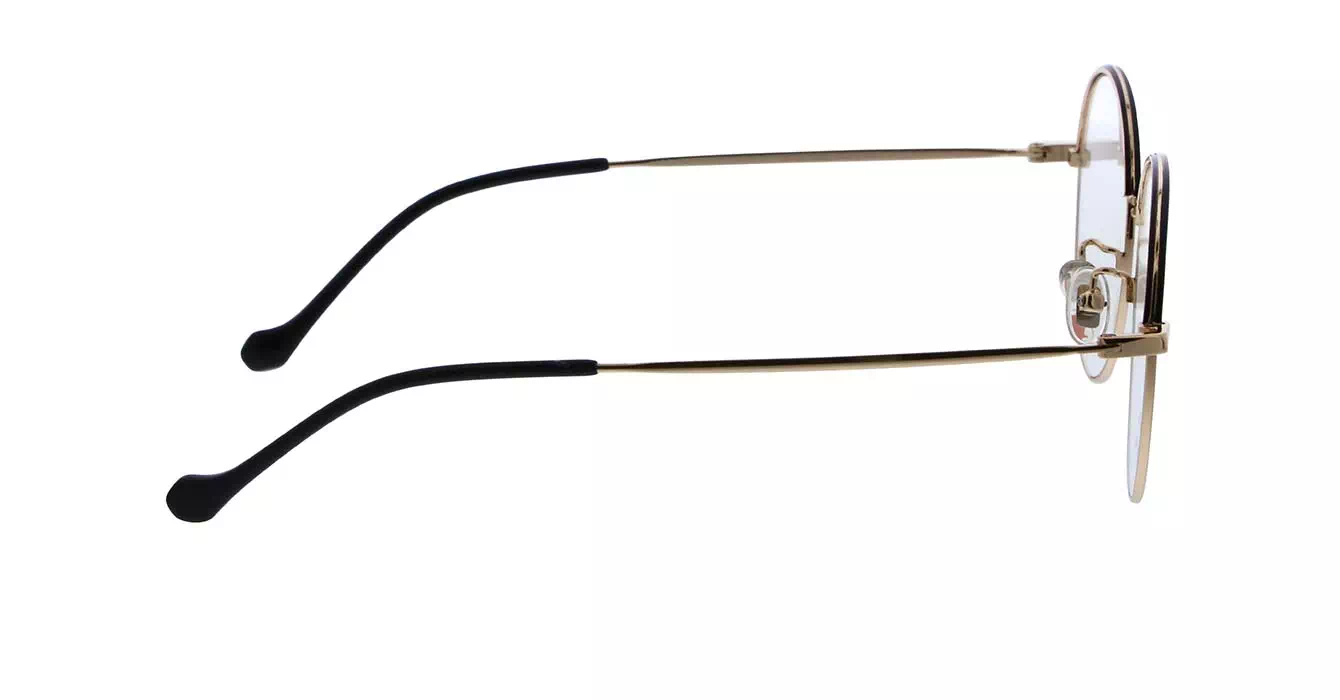 Baleno B7027 C5L/8 s53