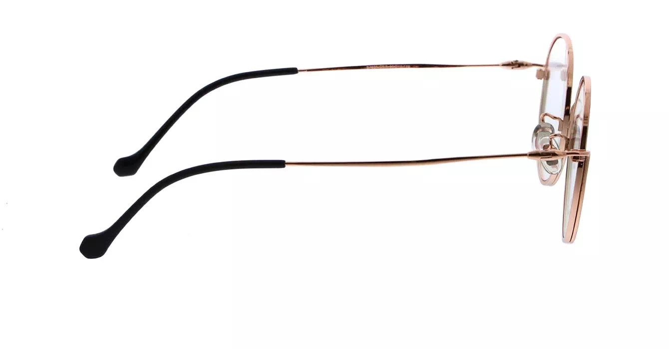 Baleno B7031 C0/8 s50