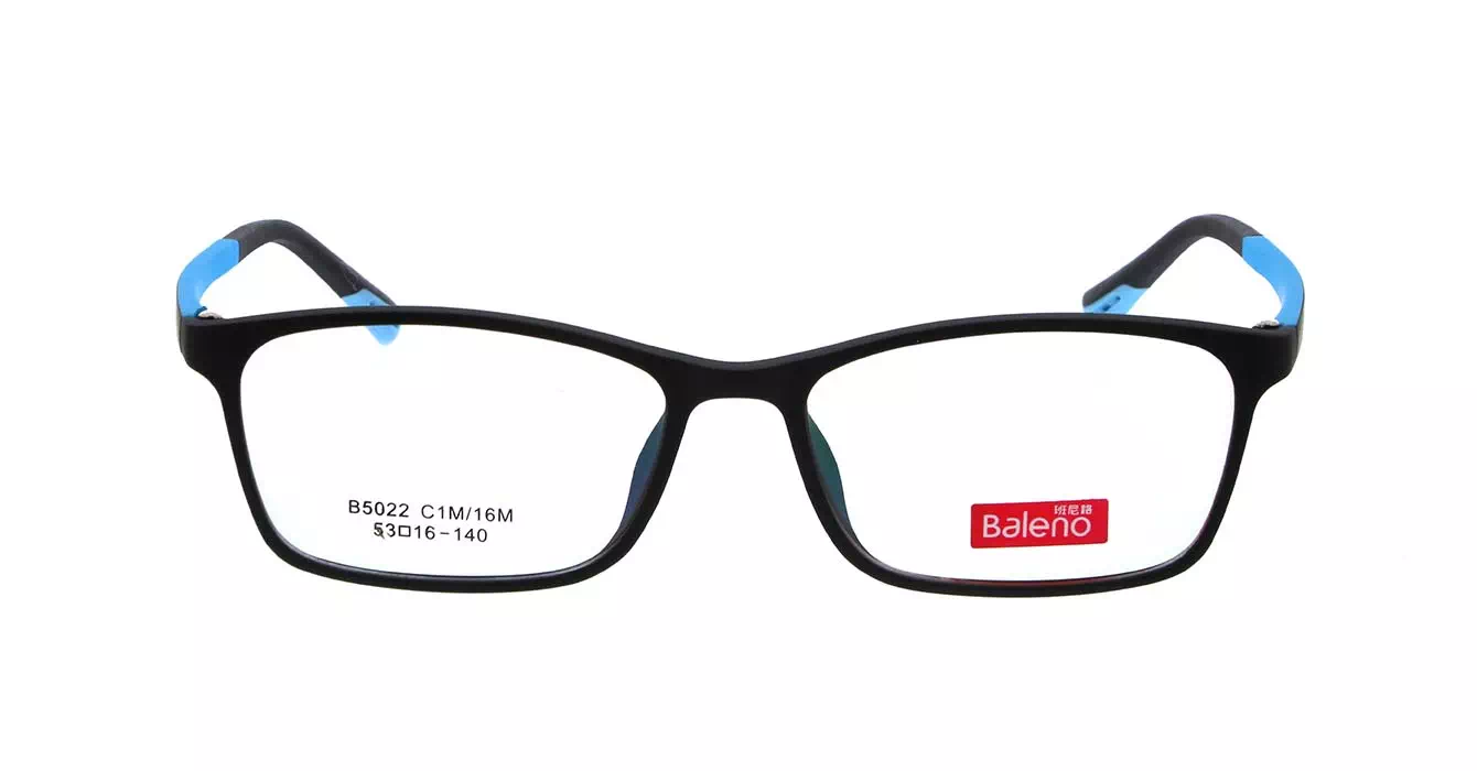 Baleno B5022 C1M/16M s53