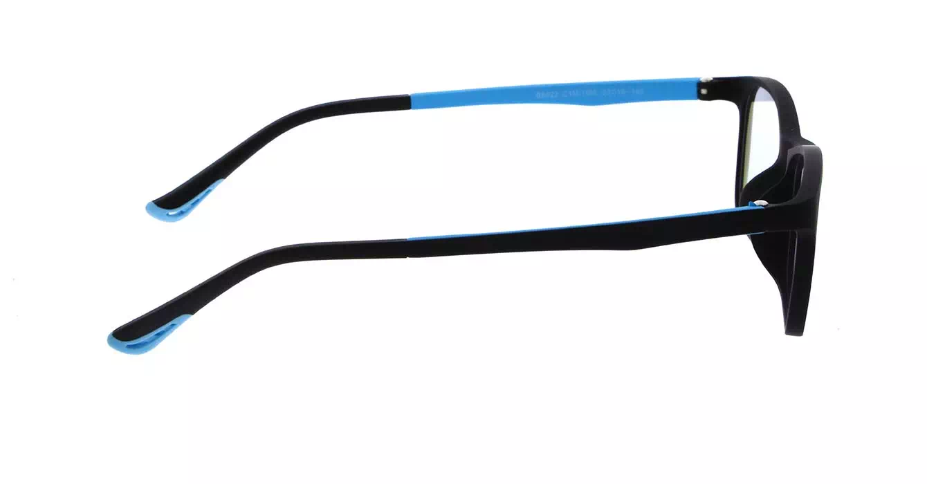 Baleno B5022 C1M/16M s53