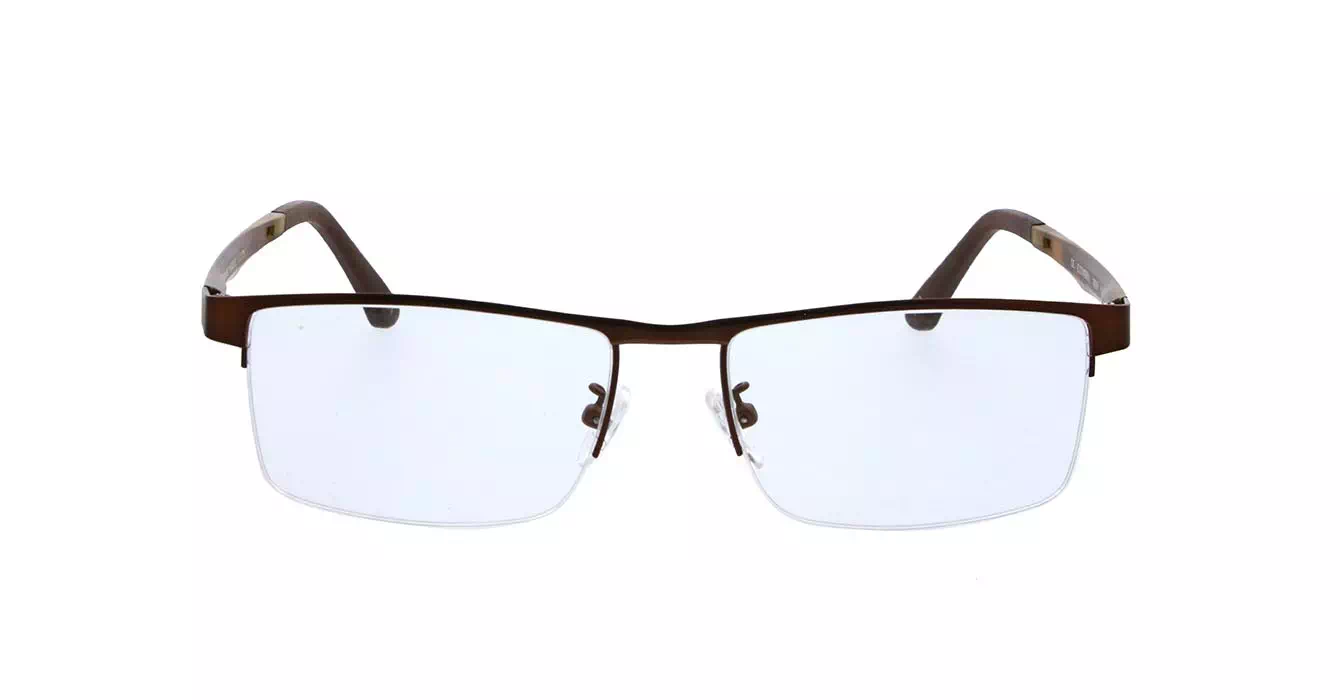 Franc Nobel COIMBRA BRW s56 + CLIP ON