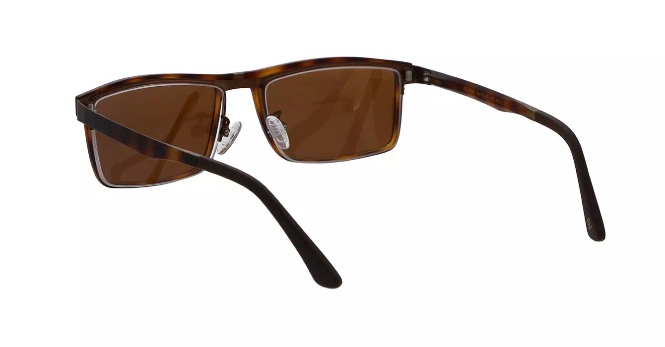 Franc Nobel COIMBRA BRW s56 + CLIP ON