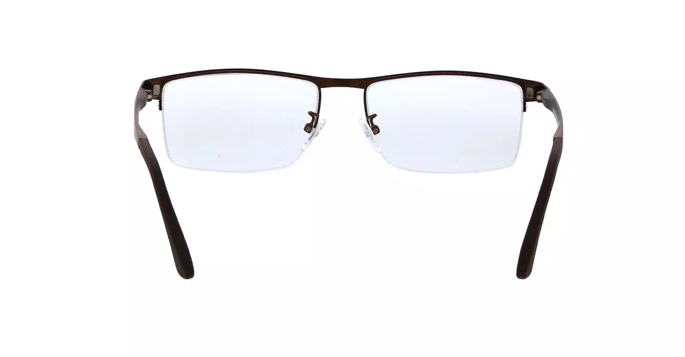 Franc Nobel COIMBRA BRW s56 + CLIP ON