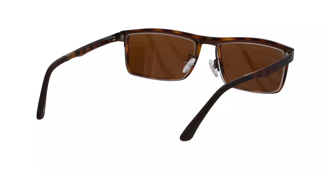 Franc Nobel COIMBRA BRW s56 + CLIP ON