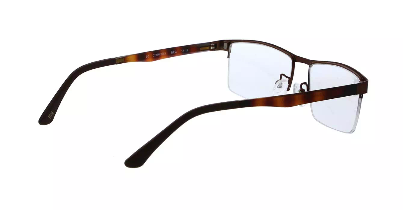 Franc Nobel COIMBRA BRW s56 + CLIP ON
