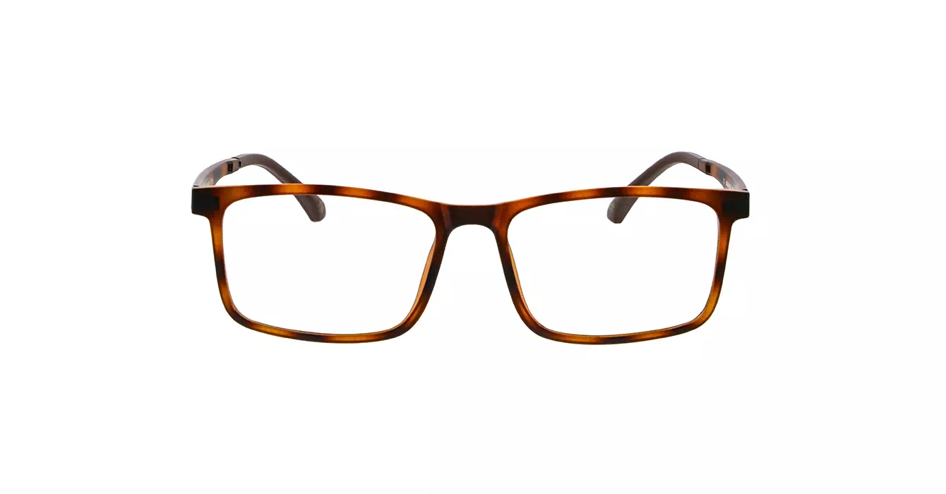 Franc Nobel BRAGANCA BRW s56 + CLIP ON
