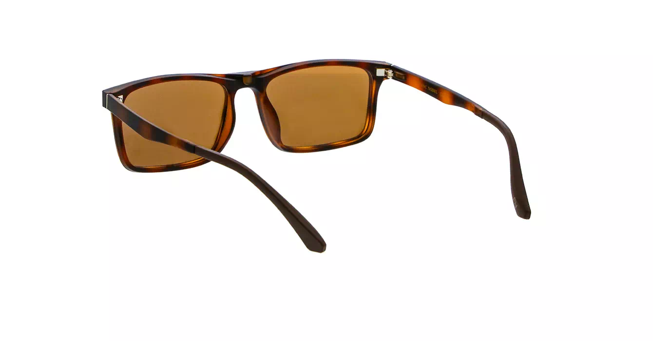Franc Nobel BRAGANCA BRW s56 + CLIP ON
