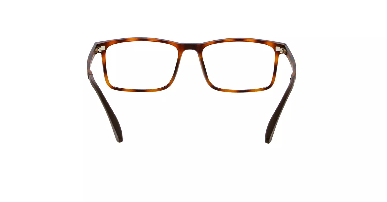 Franc Nobel BRAGANCA BRW s56 + CLIP ON