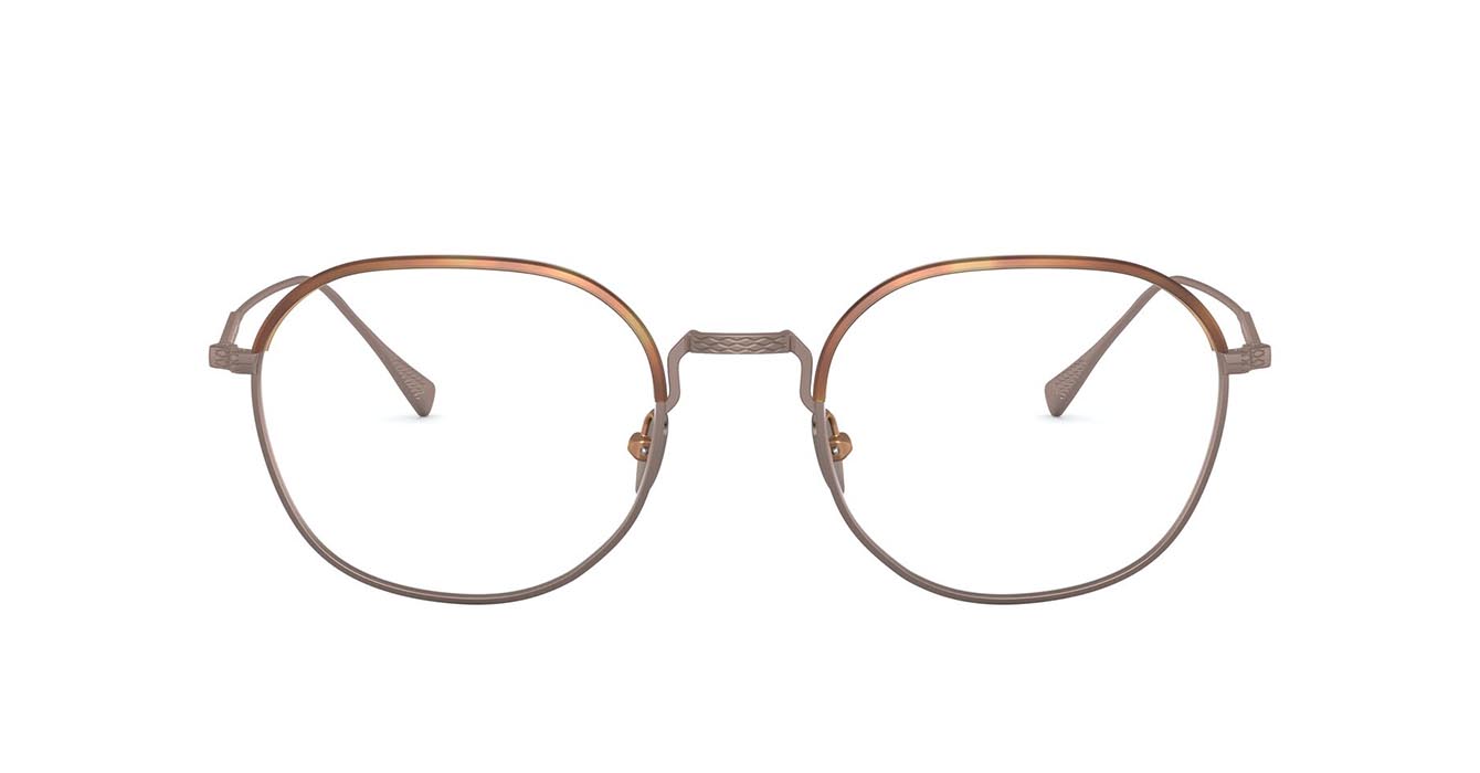 giorgio armani ar8034