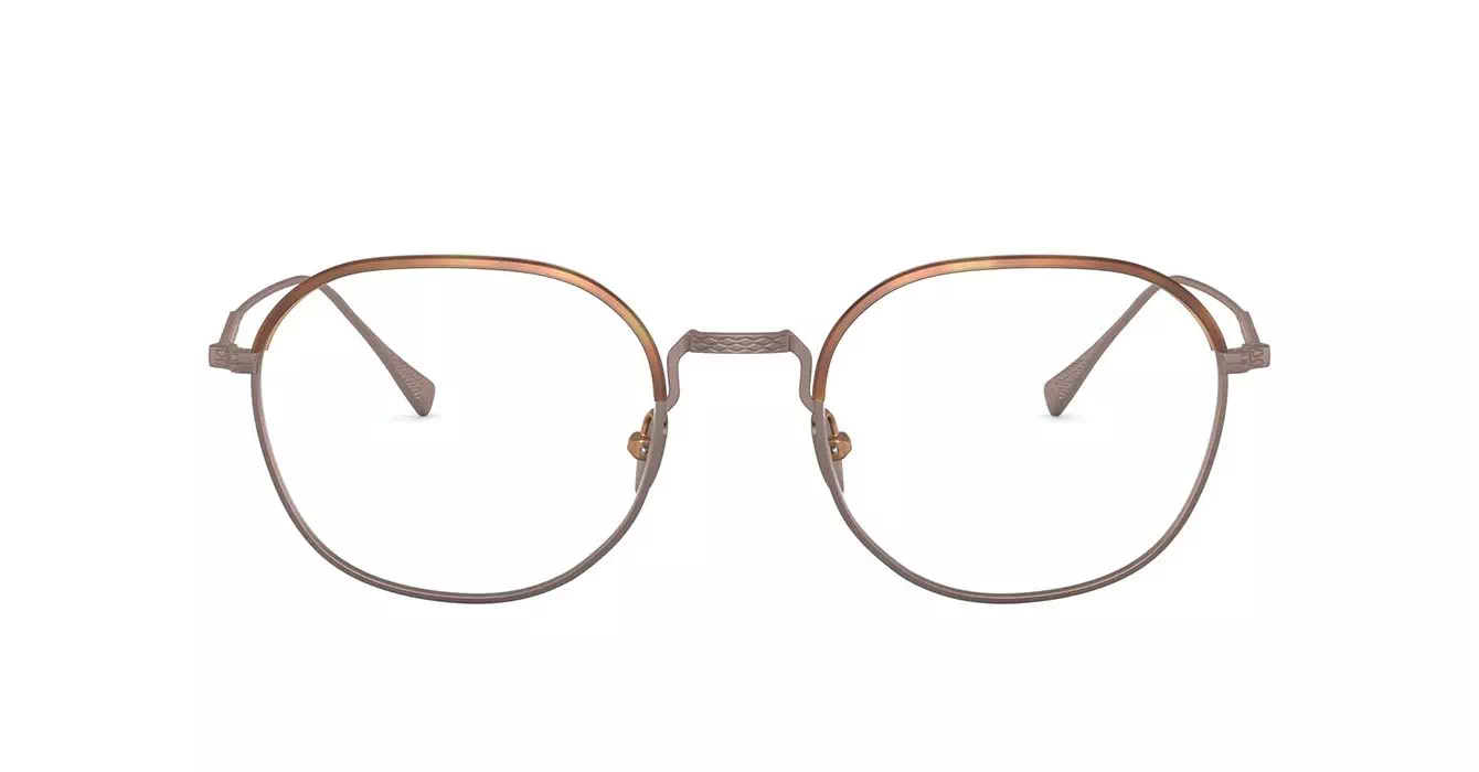 Giorgio Armani AR5103-J 3006 s53
