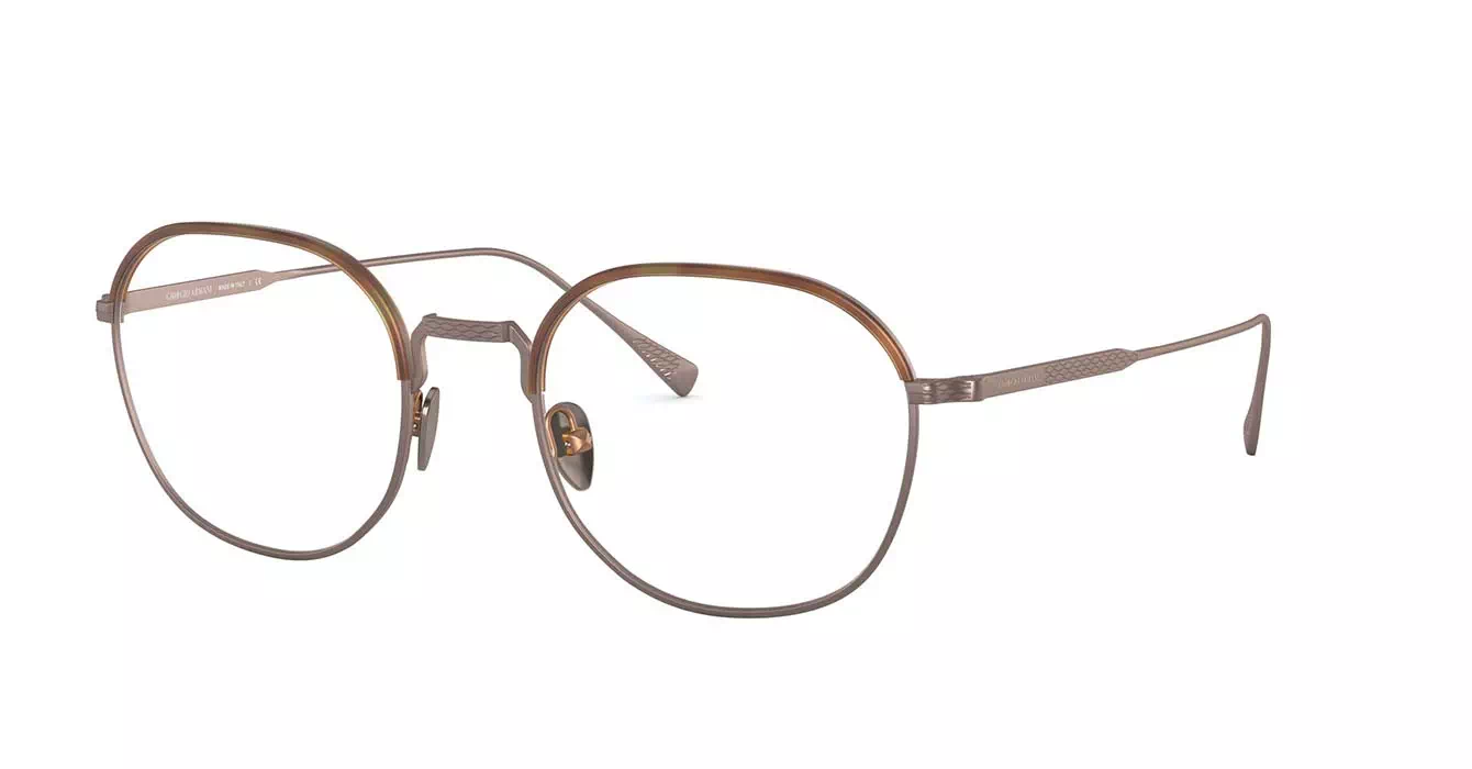 Giorgio Armani AR5103-J 3006 s53