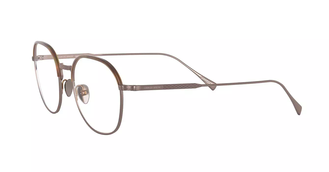 Giorgio Armani AR5103-J 3006 s53