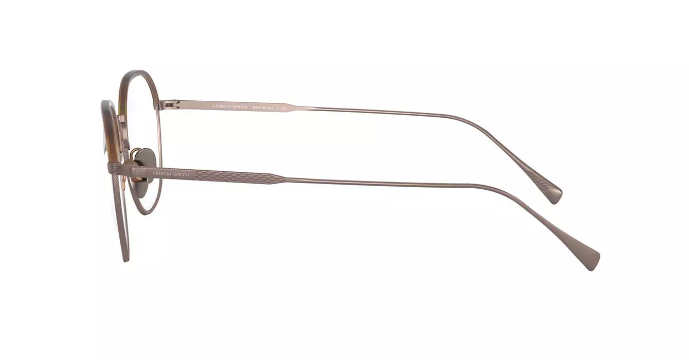 Giorgio Armani AR5103-J 3006 s53