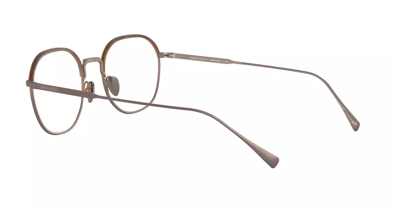 Giorgio Armani AR5103-J 3006 s53