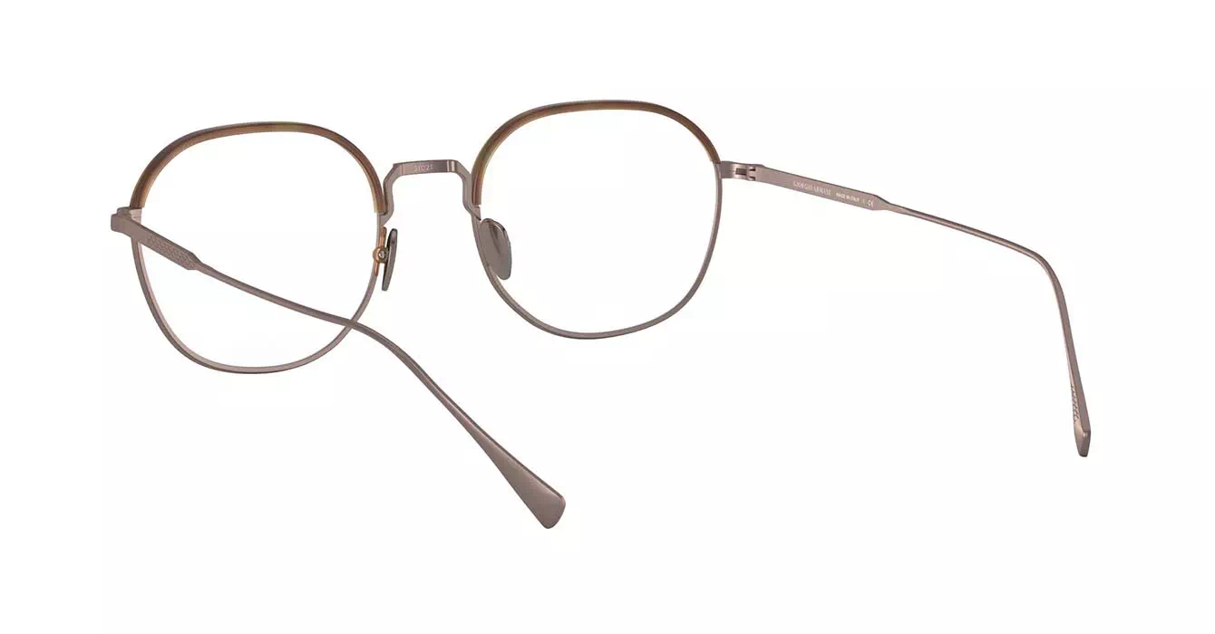 Giorgio Armani AR5103-J 3006 s53