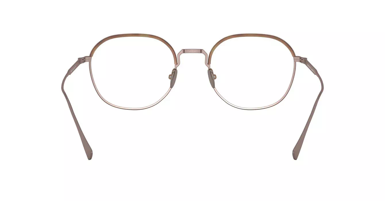 Giorgio Armani AR5103-J 3006 s53