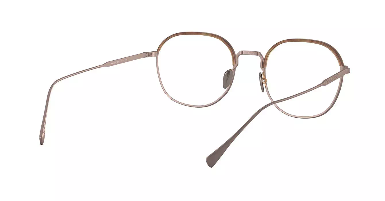 Giorgio Armani AR5103-J 3006 s53
